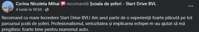 Recenzie Facebook 1