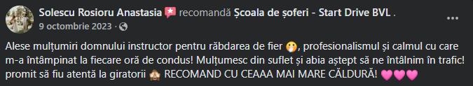 Recenzie Facebook 3