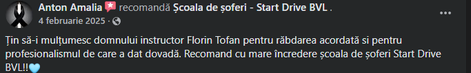 Recenzie Facebook 5