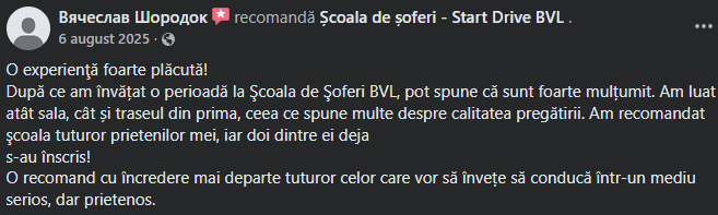 Recenzie Facebook 7