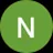 Neagu 1